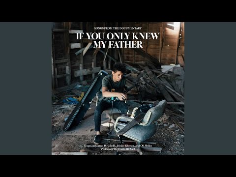 The Horses are Stuck