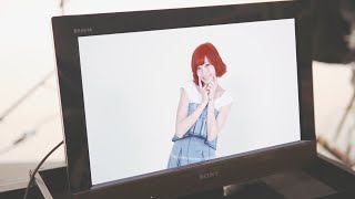 【Silent Siren】「吉田さん」MUSIC VIDEO【サイレントサイレン】