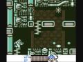 Mega Man V Mars Perfect Run