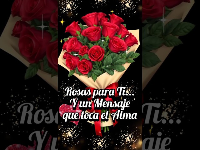 Vídeo relacionado con Rosa Roja Positiva | Regalo Original para Mujer & Pareja | Dia de la Madre Cumpleanos Mama Novia Amiga Companera|Sorpresa Romantica Emocional para Ella | Flor Eterna Decorativa | Decoracion Hogar Cute