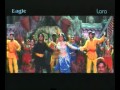 Maine Dil Ka Hukam Sun Liya Barsaat Ki Raat 1998 Alka Yagnik And Mohd Aziz Rare Song