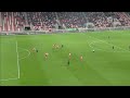 videó: Meshack Ubochioma gólja a Diósgyőr ellen, 2023