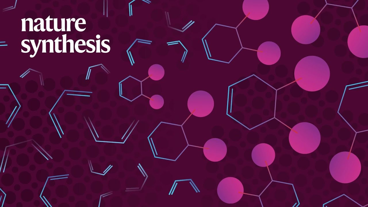 An introduction to Nature Synthesis