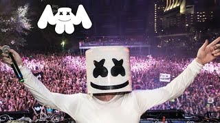 Download lagu Marshmallow moving on making by Udipta and Simanta mp3