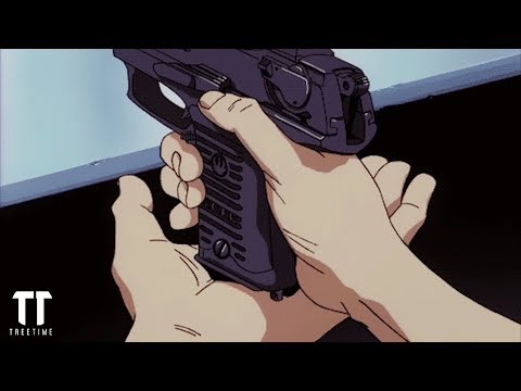 [FREE] SMOKEPURPP x LIL PUMP x RONNY J TYPE BEAT 2017 - "DIRTY" (PROD. TREETIME)