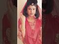Sajna Chhodo Suraj Mithun Chakraborty Ayesha Jhulka Udit Narayan Sadhana Sargam