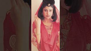 Download lagu Sajna Chhodo | Suraj | Mithun Chakraborty & Ayesha Jhulka | Udit Narayan & Sadhana Sargam mp3 Download lagu Sajna Chhodo | Suraj | Mithun Chakraborty & Ayesha Jhulka | Udit Narayan & Sadhana Sargam mp3