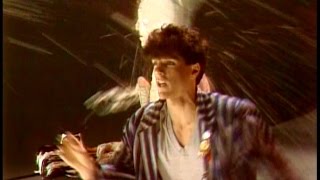 Sparks - All You Ever Think About Is Sex