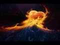 Nightcore - Haudegen Feuer und Flamme 