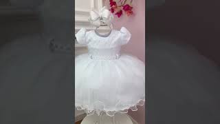 Vídeo sobre o produto