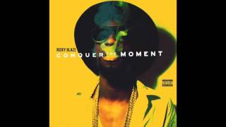 Ricky Blaze feat. Tifa &amp; Chelley - &quot;Look Like Me&quot; OFFICIAL VERSION