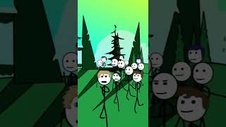 Download lagu stick fight fortnite #motherhubanimations #stickfight #new #animation #fortnite #dragonballz #short mp3