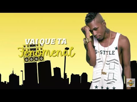 Mc româtico  Vai Sentando na Moral l