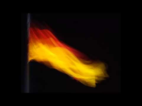 download lagu mp3 mp4 Sleipnir Unsere Fahne, download lagu Sleipnir Unsere Fahne gratis, unduh video klip Sleipnir Unsere Fahne
