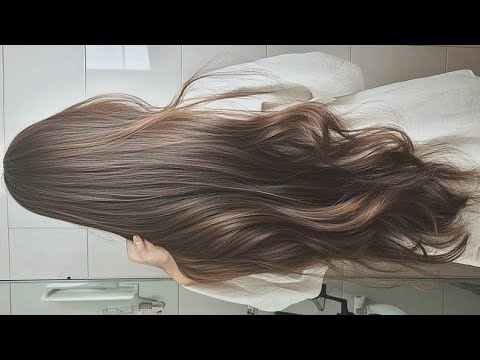 experimental rapid hair growth ୨୧ ‧˚ 1 listen = 1000 inches (3x MAX)
