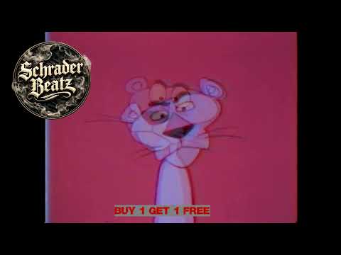 (FREE) Wu Tang Clan x Mobb Deep Old School Type Beat