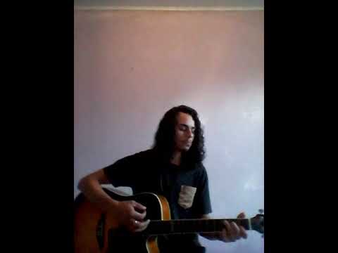 Alexandre Adalberto torres