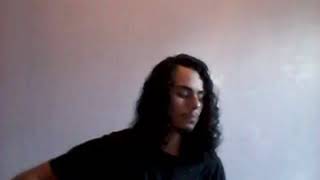 Alexandre Adalberto torres