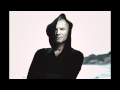 Sting - Shape of my Heart