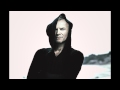 Sting - Shape of my Heart 