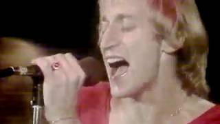 Music video thumbnail preview for Streetheart - Can You Feel It (RESTORED WITH ALBUM AUDIO) by Streetheart