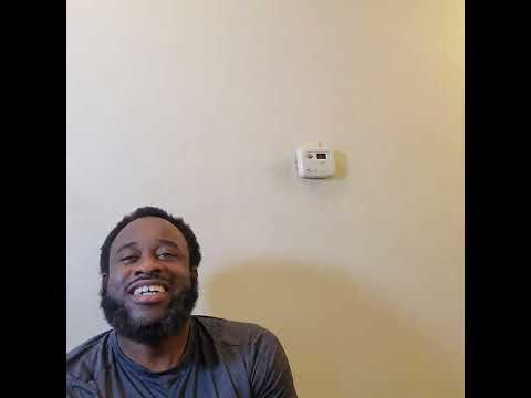 sprained ankle Male #4 Ikenna Onyenekwu