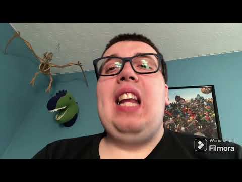 Mutants (Cars) part 12 Turn Right to go Left