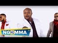 VIMBA VIMBA BY 3 HILLS FT KIDUM OFFICIAL VIDEO 4K