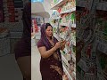 Pushpa 2 Hargis Jhukega Nahin Sala Pushpa2therulesongs Movie Song