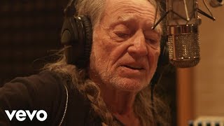 Willie Nelson, Merle Haggard - It's All Going to Pot (Digital Video)