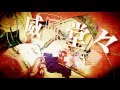 「威風堂々」English Cover 【Mes】 