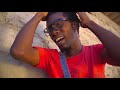 Enzo ishall - handirare Kaden kwenyu futi {Official Video} June 2018