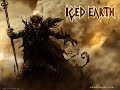 Reaping Stone - Iced Earth
