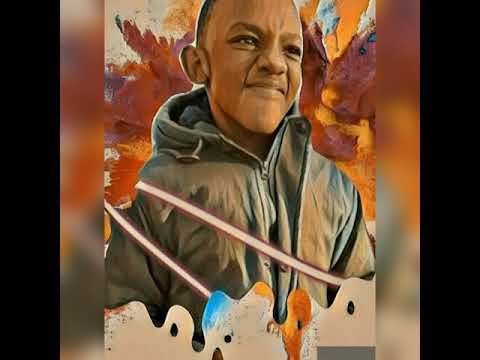 Yung nas ft lil yum gangsters