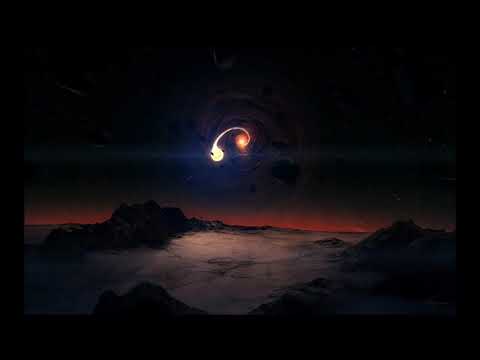 Imponderabilitate  Corul mixt Betleem Londra