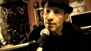 Si je tombe (acoustic version)