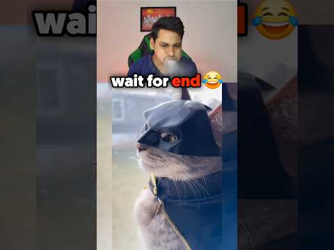 Try not To laugh Challenge pt 303 😂 @jelroolive | Water Challenge | #viral #trending #youtubeshorts