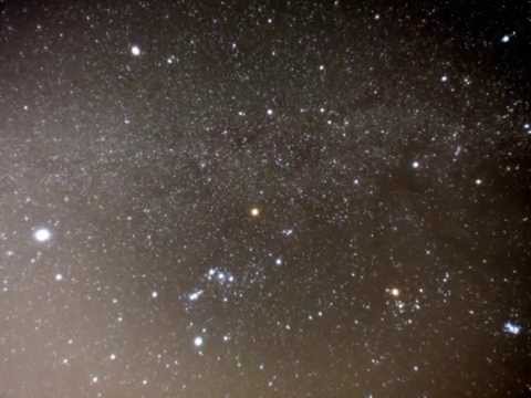 Jupiter from the Planets Suite (for piano and string orchestra)