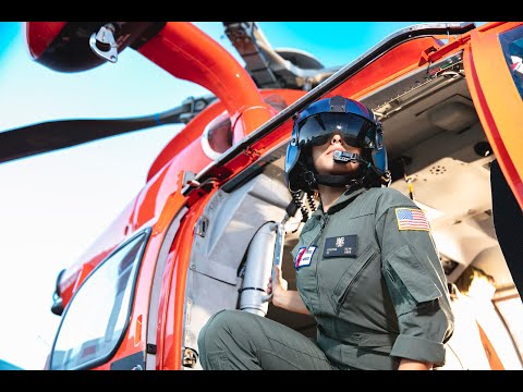 CSPI Scholarship Program Experience at FAU