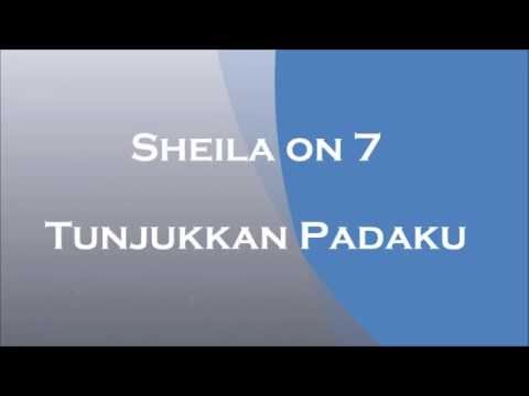 download lagu mp3 mp4 Sheila On 7 Tunjukkan Padaku, download lagu Sheila On 7 Tunjukkan Padaku gratis, unduh video klip Sheila On 7 Tunjukkan Padaku