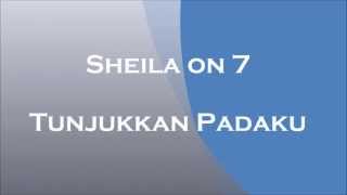 Download lagu Sheila On 7 - Tunjukkan Padaku (lyrics) mp3