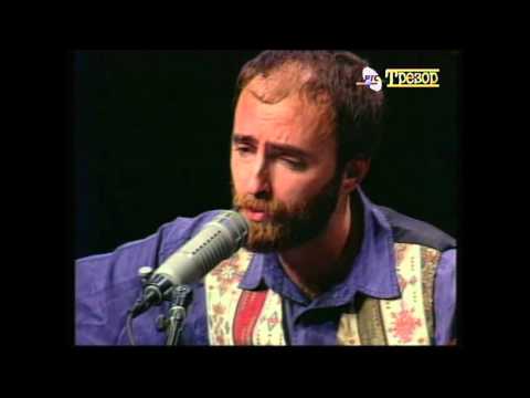 Juga i Vlada - Pesma Tišine (Tanja Kragujević)