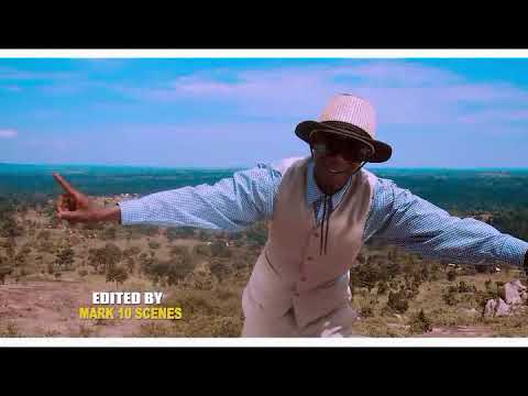 NSIIMYE MAAMA KADAGA BY OMULANGILA NAIKA