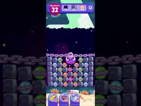 Angry Birds - Dream Blast 429
