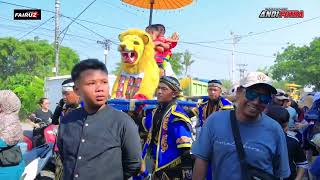 Download lagu 🟠ANDI PUTRA ONE|BANDENG MENCELAT|RISKA|DS WANGUK BLOK BUNUT TENGAH KEC ANJATAN INDRAMAYU mp3