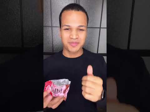 Let’s Try Some Japanese Chocolates