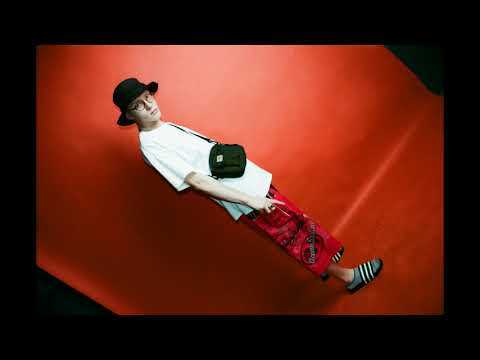 *FREE FOR PROFIT* MAYOT x SEEMEE x KOUT Type Beat - 4real (prod.by Martino Bellini)