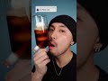 10 10 Combo Asmr Sleep
