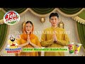 Asli Mendadak Sultan TEH GELAS 15s
