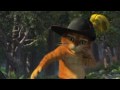 Shrek 2 Trailer